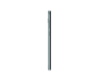 SAMSUNG Galaxy S10+ Prism Green (G975F) - 474173 - zdjęcie 6